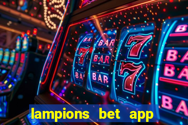 lampions bet app download apk