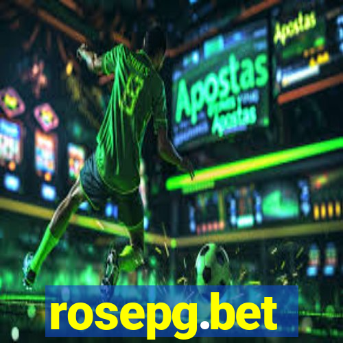 rosepg.bet