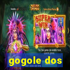 gogole dos