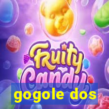 gogole dos