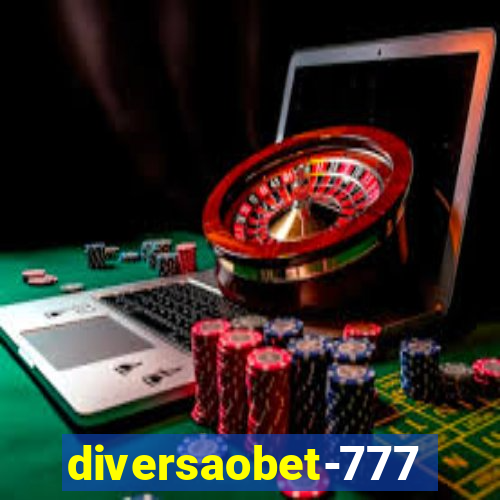 diversaobet-777.com