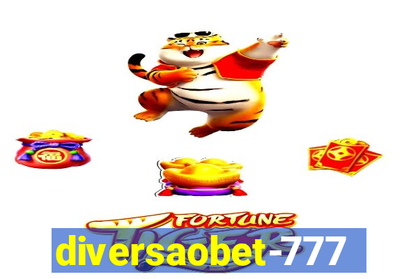 diversaobet-777.com