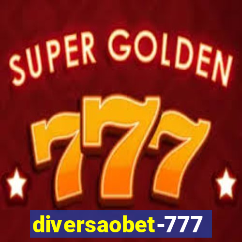 diversaobet-777.com