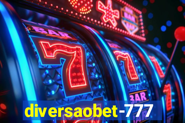 diversaobet-777.com