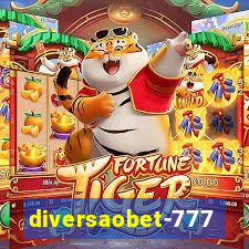 diversaobet-777.com