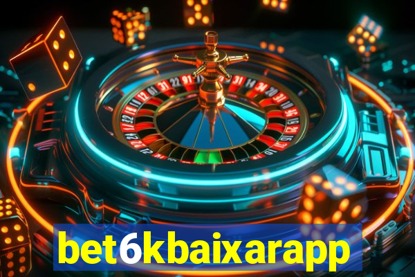 bet6kbaixarapp