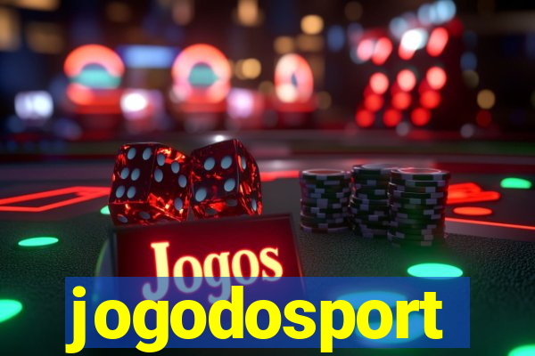 jogodosport