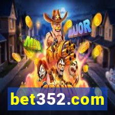 bet352.com