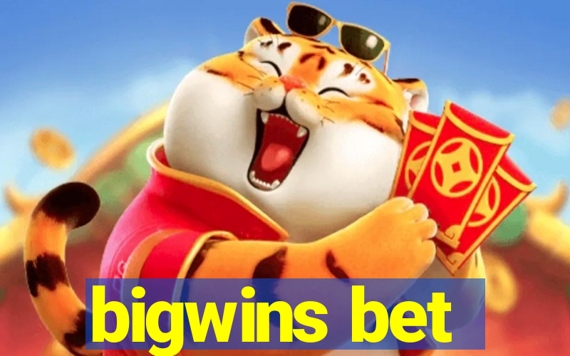 bigwins bet