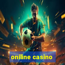 oniline casino