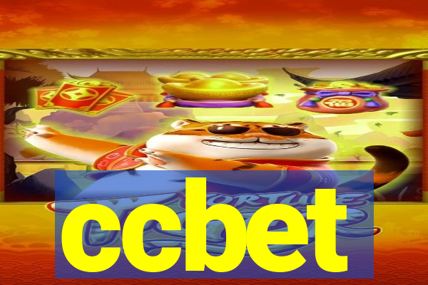 ccbet