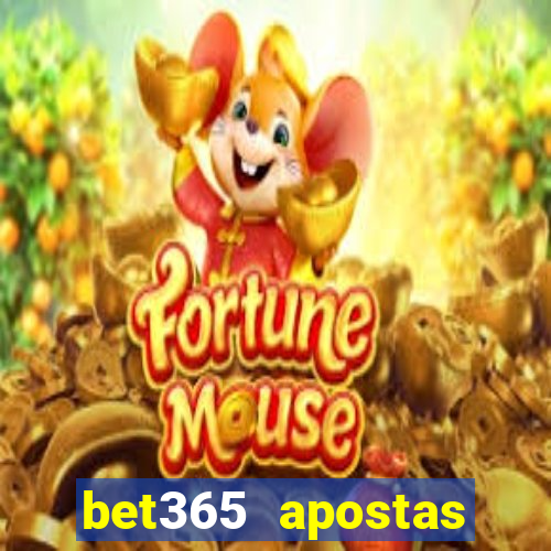 bet365 apostas esportivas online