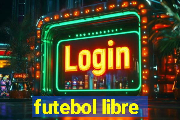 futebol libre