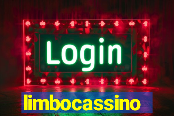 limbocassino