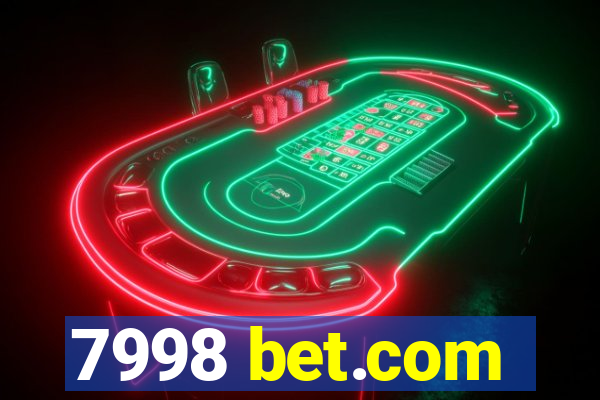 7998 bet.com