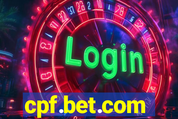 cpf.bet.com