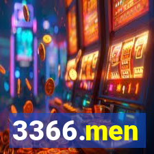 3366.men