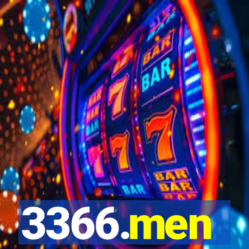 3366.men