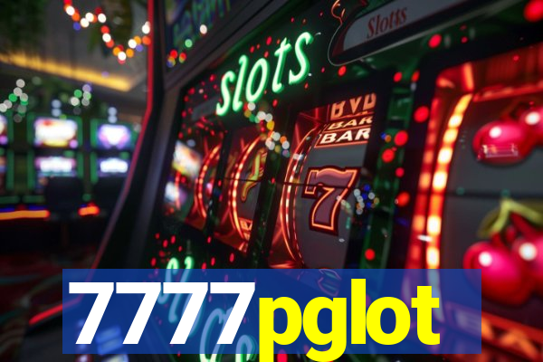 7777pglot