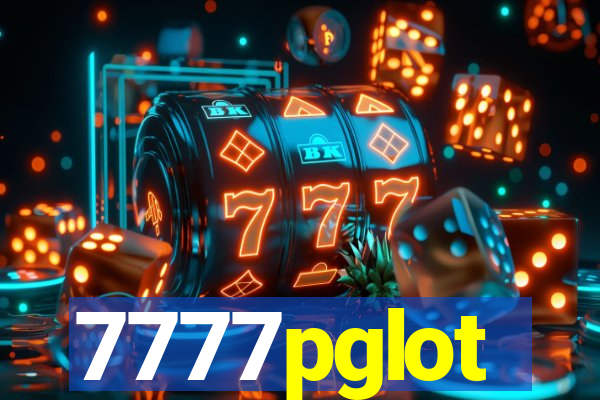 7777pglot