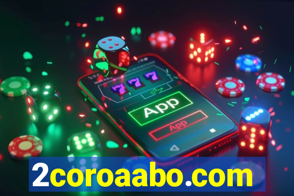 2coroaabo.com