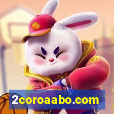 2coroaabo.com