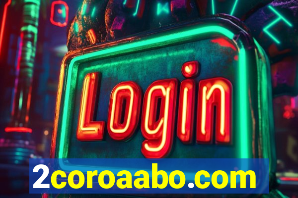 2coroaabo.com