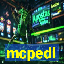 mcpedl