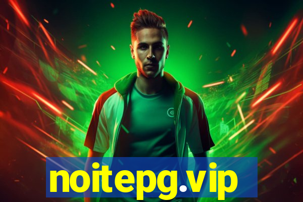 noitepg.vip