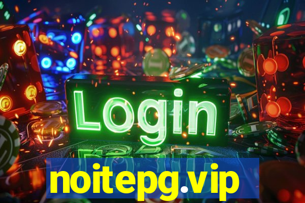 noitepg.vip