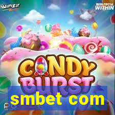 smbet com