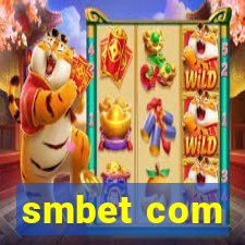 smbet com