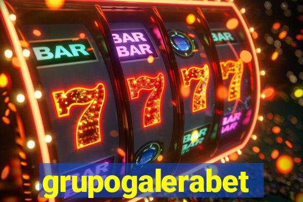 grupogalerabet