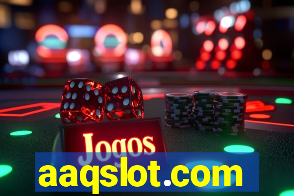 aaqslot.com