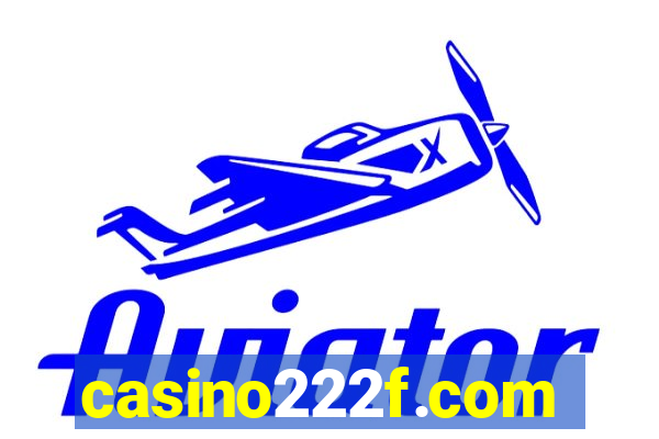 casino222f.com