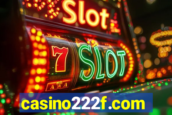 casino222f.com