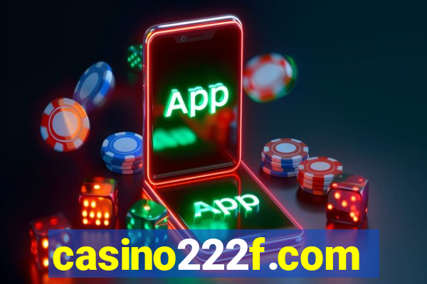 casino222f.com