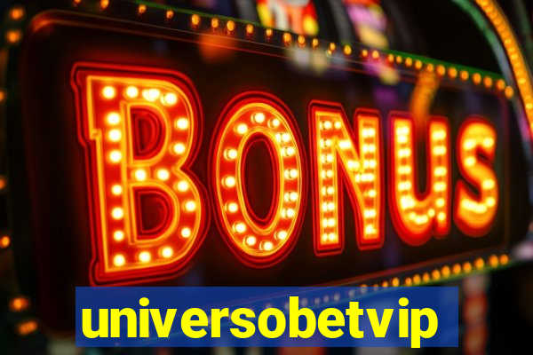 universobetvip