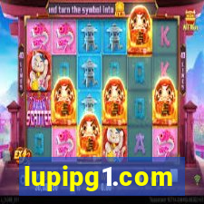 lupipg1.com