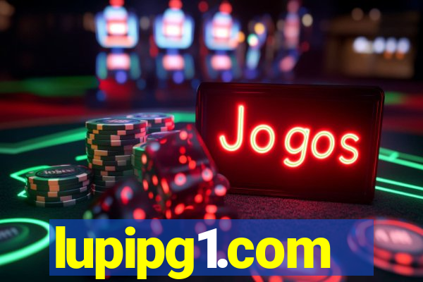 lupipg1.com