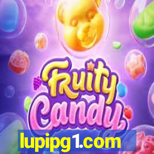 lupipg1.com