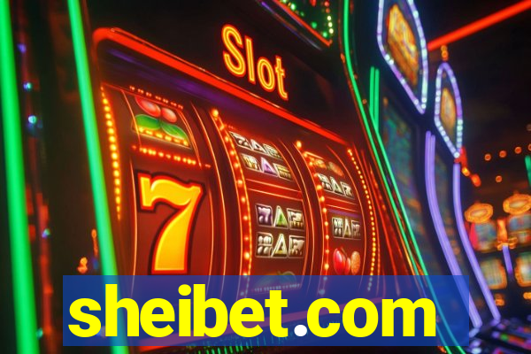 sheibet.com