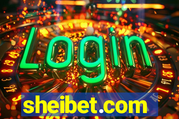 sheibet.com