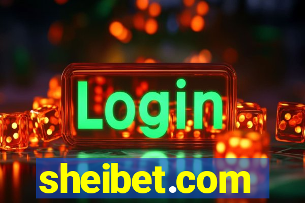 sheibet.com