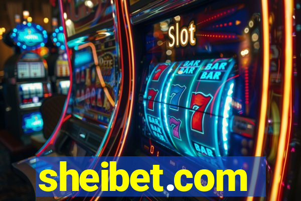 sheibet.com