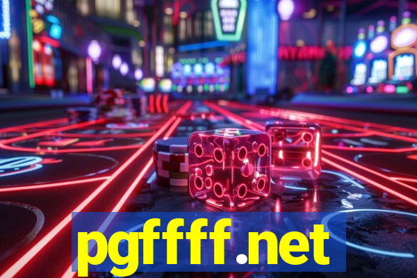 pgffff.net