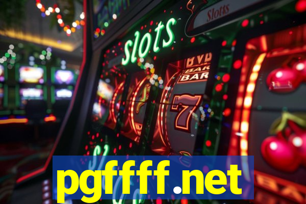 pgffff.net