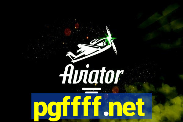 pgffff.net