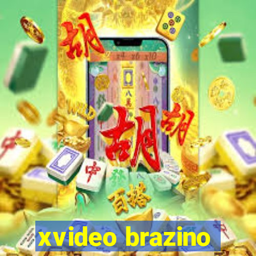 xvideo brazino