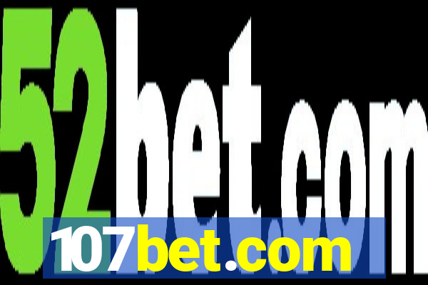 107bet.com